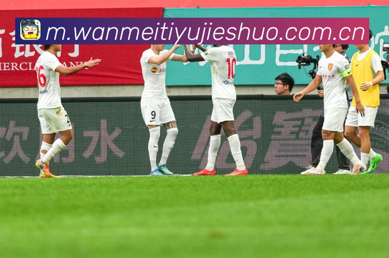 湖人引领字母哥争夺战或通过震撼交易与东契奇联手赛场复盘-深度解析 湖人引领字母哥争夺战或通过震撼交易与东契奇联手赛场复盘-深度解析