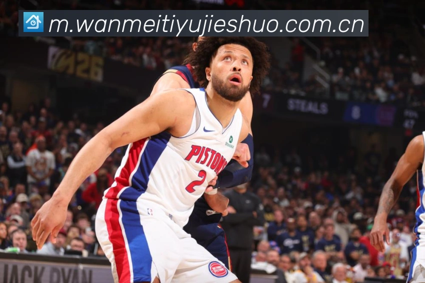 完美体育APP下载移动端访问指南 完美体育APP下载移动端访问指南